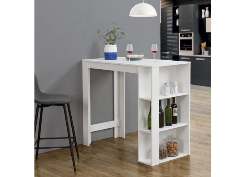 OTHER TABLE NEZA BAR STONE ( 28086 )